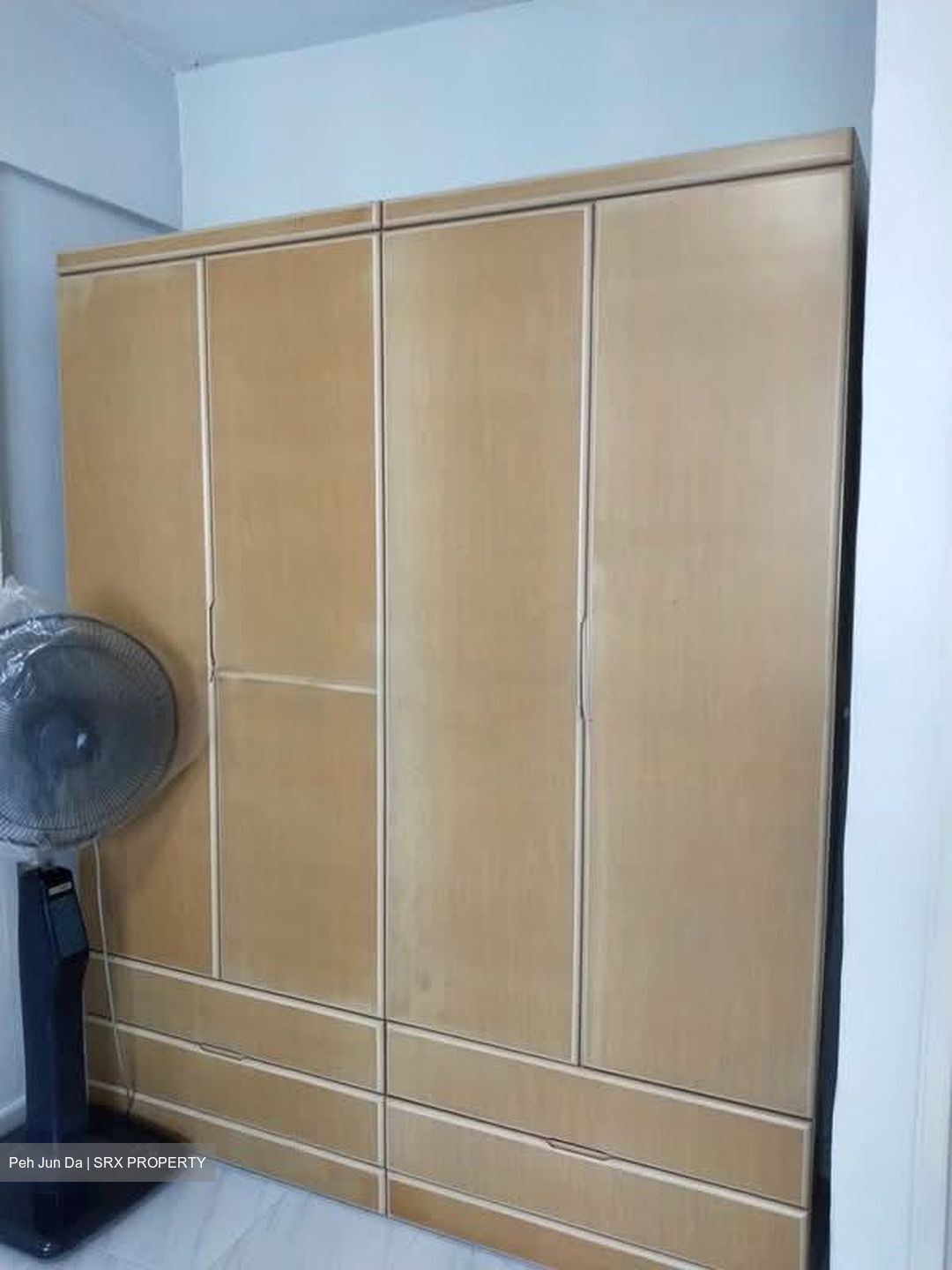 Blk 711 Hougang Avenue 2 (Hougang), HDB 4 Rooms #556188121